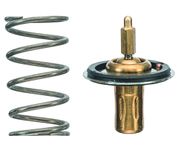 Thermostat, Kühlmittel TOYOTA PRIUS