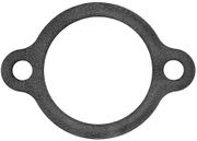 Dichtung, Thermostat SUZUKI SAMURAI