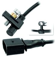 Sensor, Drehzahl SEAT INCA