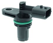 Sensor, Nockenwellenposition RENAULT KANGOO / GRAND KANGOO