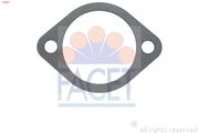 Dichtung, Thermostat HYUNDAI MATRIX