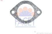 Dichtung, Thermostat OPEL CORSA