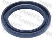 Wellendichtring, Antriebswelle PEUGEOT 4007