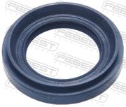 Wellendichtring, Antriebswelle HONDA CR-V