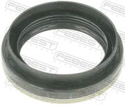 Wellendichtring, Antriebswelle NISSAN EVALIA