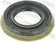 Wellendichtring, Antriebswelle CHEVROLET SPARK