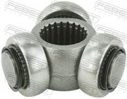 Tripodestern, Antriebswelle KIA SPORTAGE