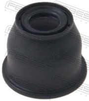 Reparatursatz, Spurstangenkopf HONDA INSIGHT