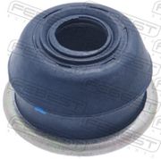 Reparatursatz, Spurstangenkopf MITSUBISHI PAJERO SPORT