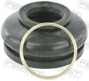 Manschette, Trag-/Führungsgelenk MERCEDES-BENZ CLA