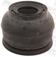 Manschette, Trag-/Führungsgelenk HONDA PRELUDE