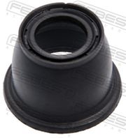 Manschette, Trag-/Führungsgelenk HONDA HR-V