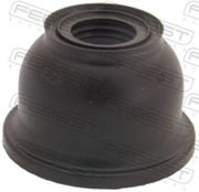 Manschette, Trag-/Führungsgelenk HYUNDAI TRAJET