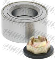 Radlager FORD COUGAR