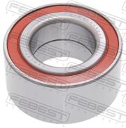 Radlager HONDA PRELUDE