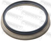 Dichtring, Radnabe TOYOTA LAND CRUISER PRADO