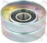 Spannrolle, Keilrippenriemen FORD RANGER