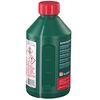 Produktbild für Zentralhydrauliköl CHF (grün) (1 L)