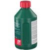 Produktbild für Zentralhydrauliköl CHF (grün) (1 L)