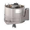 Produktbild für Generator