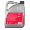 Produktbild für Automatikgetriebeöl (ATF) [5 L]
