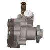 Produktbild für Hydraulikpumpe, Lenkung