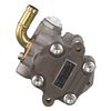 Produktbild für Hydraulikpumpe, Lenkung