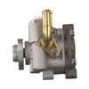 Produktbild für Hydraulikpumpe, Lenkung