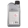 Produktbild für Schaltgetriebeöl (GL-4) [1 L]