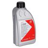 Produktbild für Automatikgetriebeöl (ATF) [1 L]