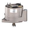 Produktbild für Generator