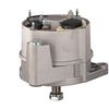 Produktbild für Generator