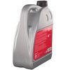 Produktbild für Automatikgetriebeöl (ATF) [5 L]