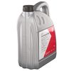 Produktbild für Automatikgetriebeöl (ATF) [5 L]