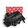 Produktbild für Kraftstofffilter