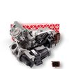Produktbild für AGR-Modul