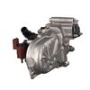Produktbild für AGR-Modul