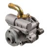 Produktbild für Hydraulikpumpe, Lenkung