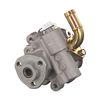 Produktbild für Hydraulikpumpe, Lenkung