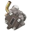Produktbild für Hydraulikpumpe, Lenkung
