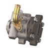 Produktbild für Hydraulikpumpe, Lenkung