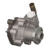 Produktbild für Hydraulikpumpe, Lenkung
