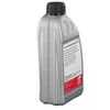 Produktbild für Automatik/Servolenkungsöl Dexron II D (rot) (1 L)