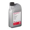 Produktbild für Schaltgetriebeöl (GL-4) [1 L]