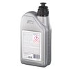 Produktbild für Getriebeöl SAE 75W-80 (gelb) (1L)