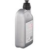 Produktbild für Getriebeöl SAE 75W-80 (gelb) (1L)