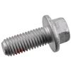 Produktbild für Schraube, Bremssattel