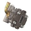 Produktbild für Hydraulikpumpe, Lenkung