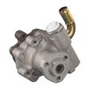 Produktbild für Hydraulikpumpe, Lenkung