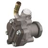 Produktbild für Hydraulikpumpe, Lenkung